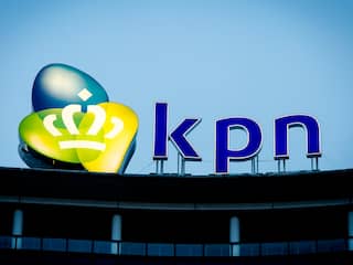 KPN breidt test met vast- en 4G-netwerk in buitengebied uit