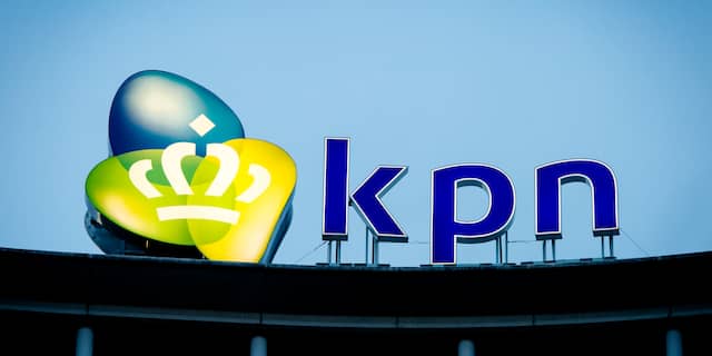 Landelijke internetstoring KPN grotendeels opgelost | NU ...