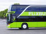 Duits busbedrijf begint intercitylijnen in Nederland
