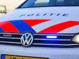 Verdachte van fatale steekpartij in Rotterdam meldt zich zelf bij politie