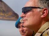 Nederlandse militaire missies in Irak, Afganistan en Mali verlengd