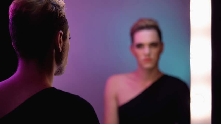 Transgender personen over lange wachttijden voor zorg: 'Ik was radeloos'