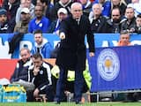 'De droom van Leicester City kan werkelijkheid worden'