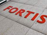 'Fortis hielp bij vermoedelijke belastingontwijking'