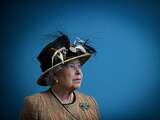 Elizabeth één jaar dood: zien we iets van herdenking door Britse royals?