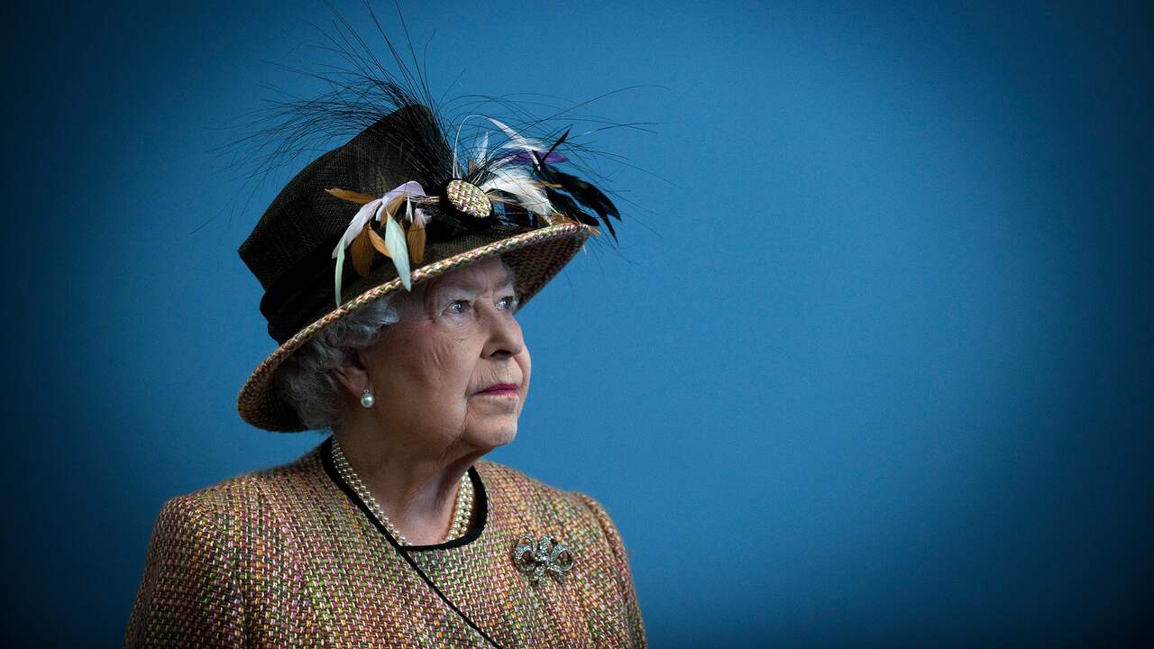 Queen Elizabeth Memorial Tribute: Charles, William, and Catherine Gather in Scotland