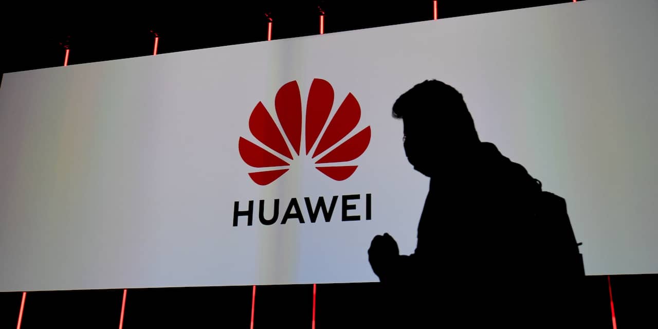 Apparatuur van ZTE en Huawei niet meer welkom in 5G-netwerken van Canada