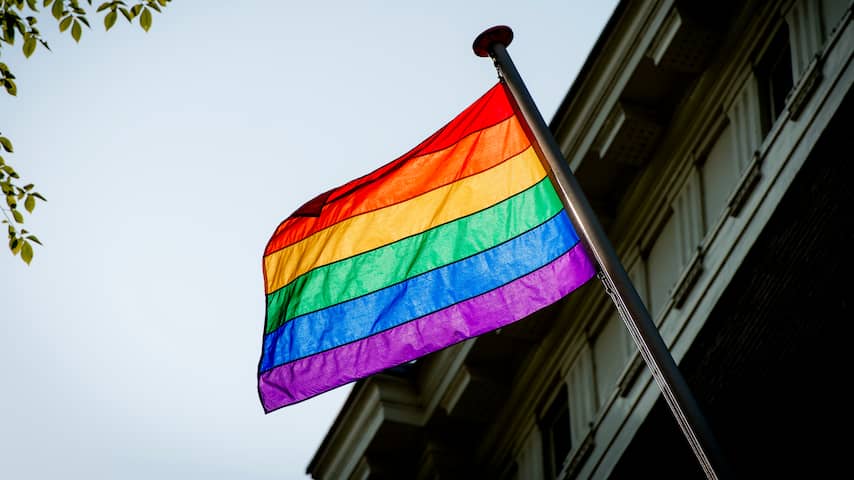 Malta verbiedt als eerste Europese land 'homo-genezingstherapie'