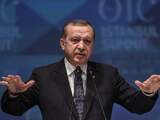 Erdogan OIC