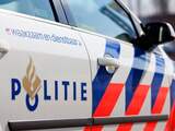 Man die inreed op agent in Utrecht verdacht van poging tot doodslag