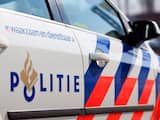 Politie houdt vierde verdachte aan voor schietincidenten en explosie Rotterdam