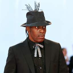 Gangsta’s Paradise-rapper Coolio overleed aan overdosis fentanyl