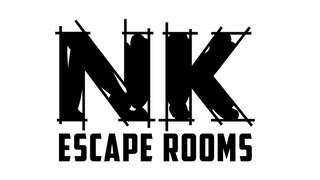 NK Escape Rooms