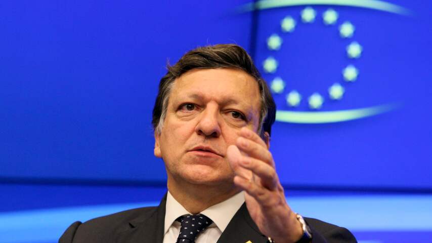 Wijziging EU-verdrag op komst