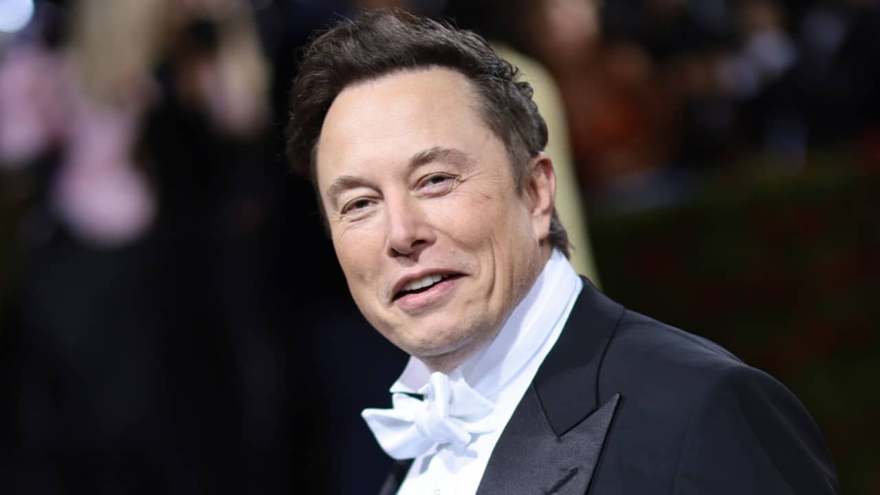 Musk offre ai dipendenti Tesla una scelta: lavorare in ufficio o cercare un altro lavoro |  ADESSO