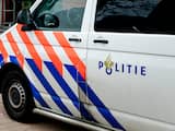 Drie doden bij verkeersongeluk N250 bij Den Helder