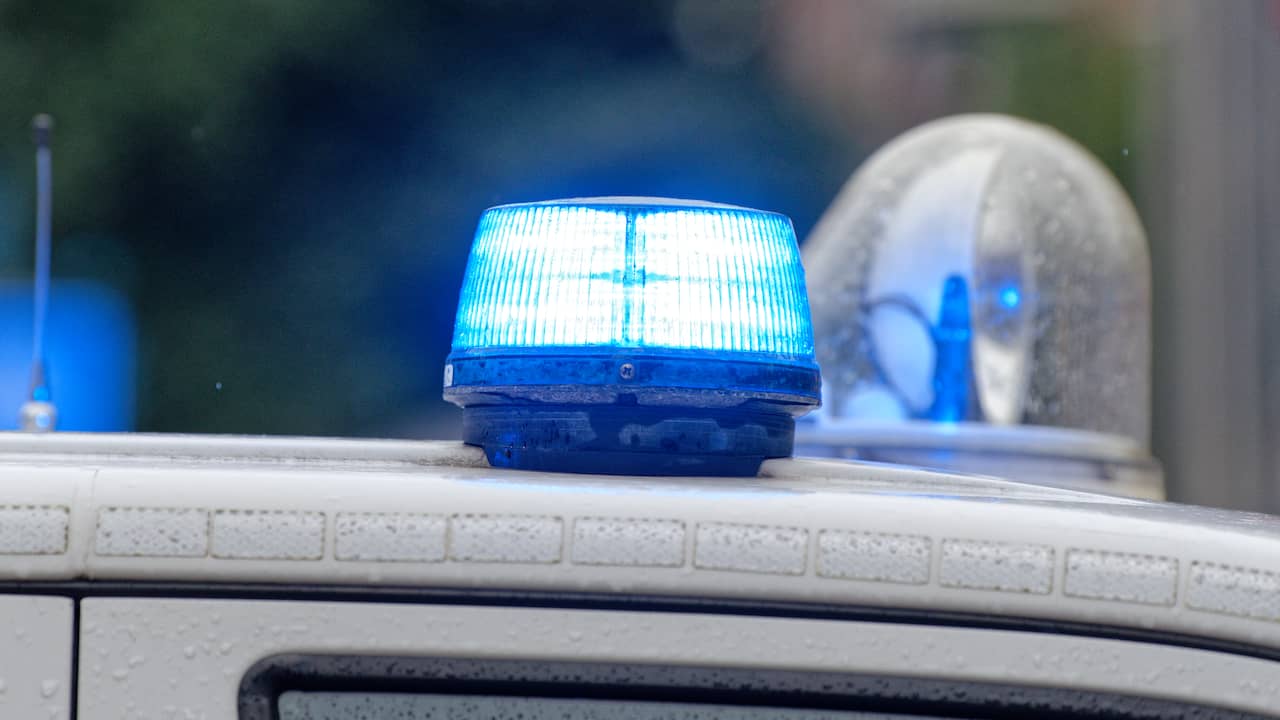 Twee verdachten aangehouden voor doodschieten twintigjarige Rotterdammer