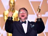 Dit zijn de winnaars van de negentigste editie van de Oscars