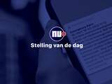 Stelling: NL-Alert schiet tekort als waarschuwingssysteem