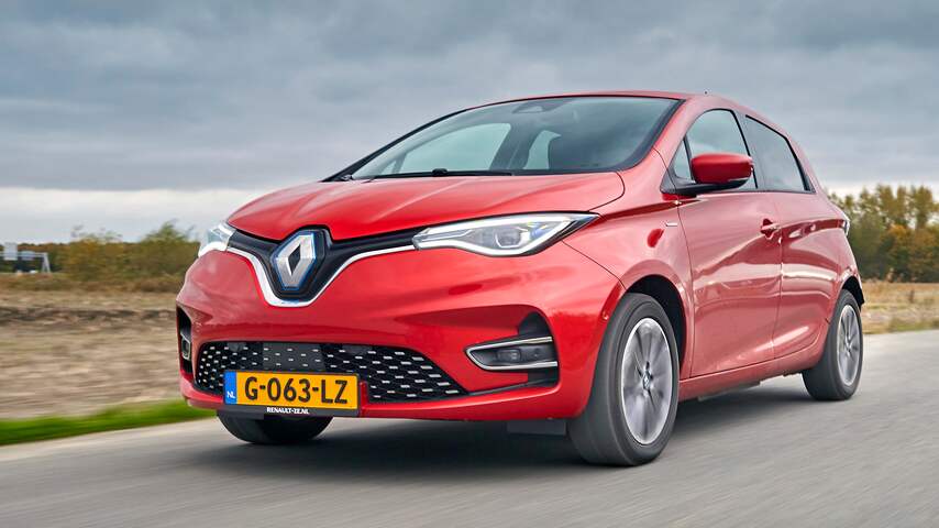 renault.jpg