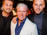 200.000 kijkers voor nieuwe realityserie Dave en Donny Roelvink