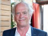 Marconi-oeuvreprijs voor Stefan Stasse, NPO Radio 5 beste zender