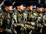 'Terugdraaien verhuizing mariniers naar Zeeland kost tientallen miljoenen'