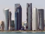 Arabische landen stellen Qatar 13 eisen om crisis te beëindigen 