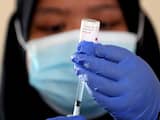 Hoeveel mensen zijn al geprikt? Bekijk hier de vaccinatiegraad per gemeente