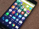 Android krijgt vanaf juni verplicht vierkante iconen voor apps