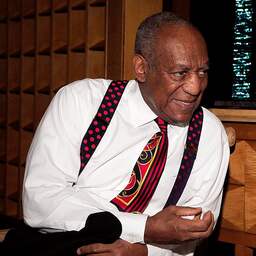 Bill Cosby is opnieuw aangeklaagd voor seksueel misbruik