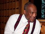 Bill Cosby is opnieuw aangeklaagd voor seksueel misbruik