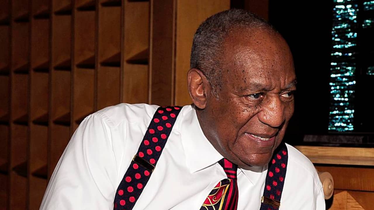 Bill Cosby Charged With Sexual Assault By Former Playboy Model Under New California Law World 4728