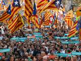 Spaanse premier wil bestuurders Catalonië ontslaan
