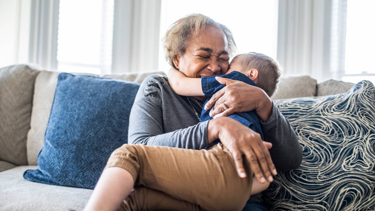 The Indispensable Role of Grandparents in Dutch Childcare Market: Building Special Bonds but Feeling Obligated