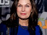 Actrice Liz Snoijink ging nooit in op avances van filmmakers