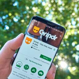 Consumentenbond: Datingapps verkopen gevoelige data aan adverteerders