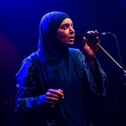 Vermiste zoon (17) van Ierse zangeres Sinéad O’Connor overleden