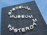 Schrijver Jaap Harten laat Stedelijk Museum 1 miljoen euro na