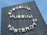 Stedelijk Museum ontvangt geld van Mondriaan Fonds voor kunstaankopen