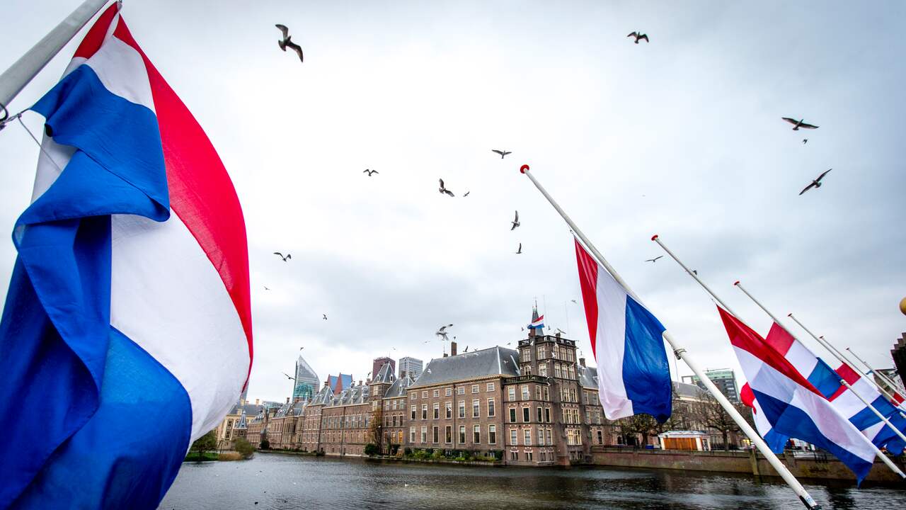 Право нидерландов. Королевство Нидерланды парламент. Нидерланды флаг парламент. Нидерланды политика флаг. Нидерланды внешняя политика.