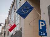 Brussel naar EU-rechter omdat Polen het Europees recht geen voorrang geeft