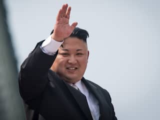 Noord-Korea verdiende honderden miljoenen aan verboden waar