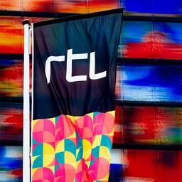 Oud-deelnemers Temptation Island willen in gesprek met RTL en producent