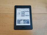 Beide e-readers hebben een scherm met 300 pixels per inch. Dat zorgt voor een prettige leeservaring.