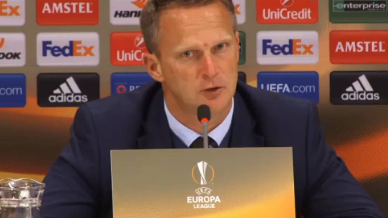 AZ stunt met zege op Athletic Bilbao