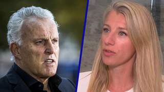 Persofficier over zaak Peter R. de Vries: 'OM heeft sterke zaak'
