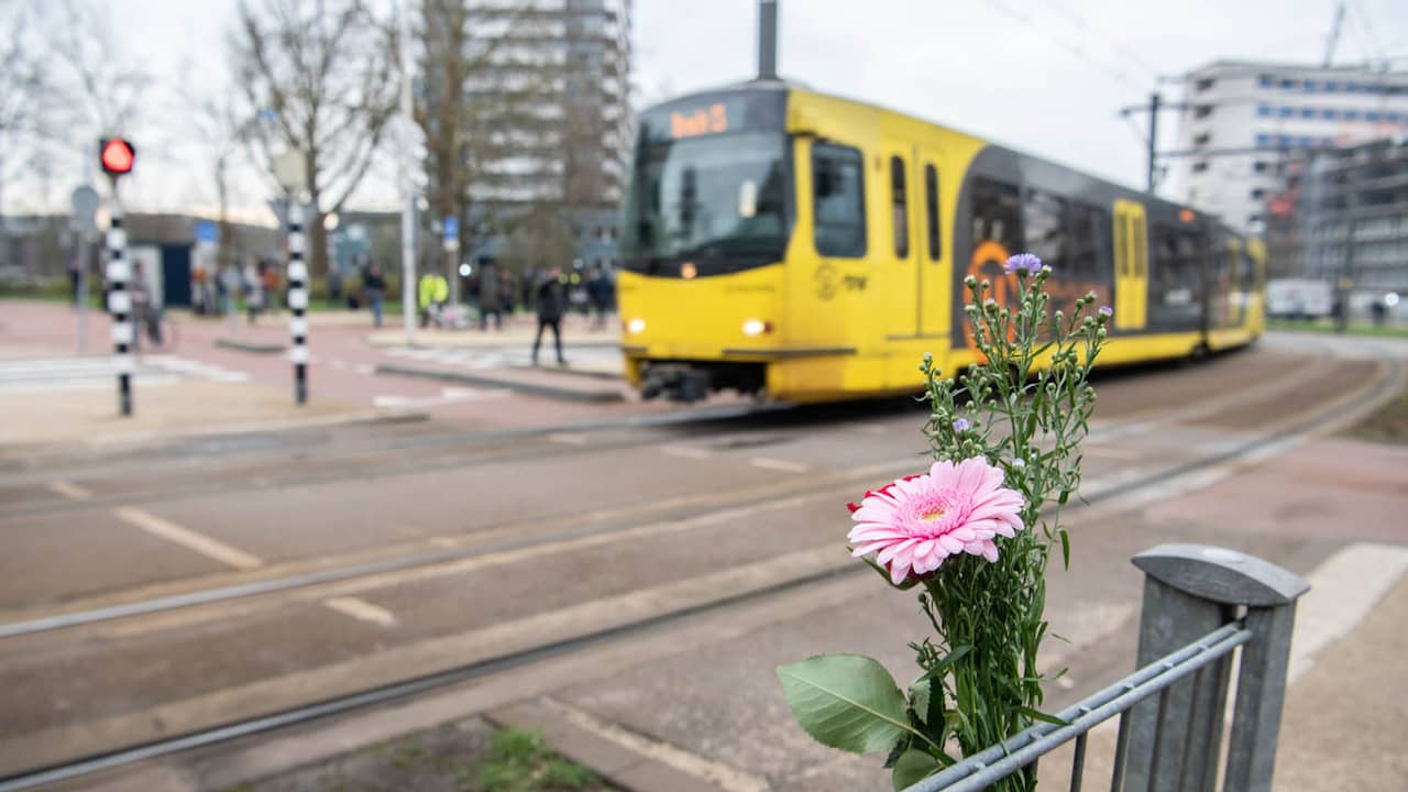 Liveblog | Adviseur slachtoffer wraakt rechtbank in zaak-tramaanslag