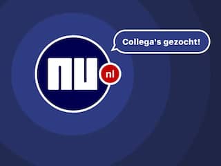 Videoredacteur NU.nl (gesloten)