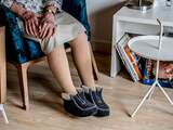 'Meerdere ouderen mishandeld in Rotterdams verpleeghuis'